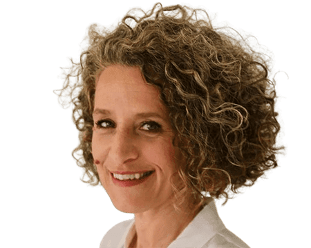 Dr Federica Boecklin