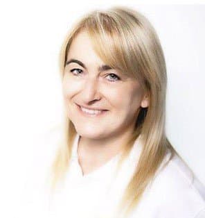 Dr Malgorzata Stanzek
