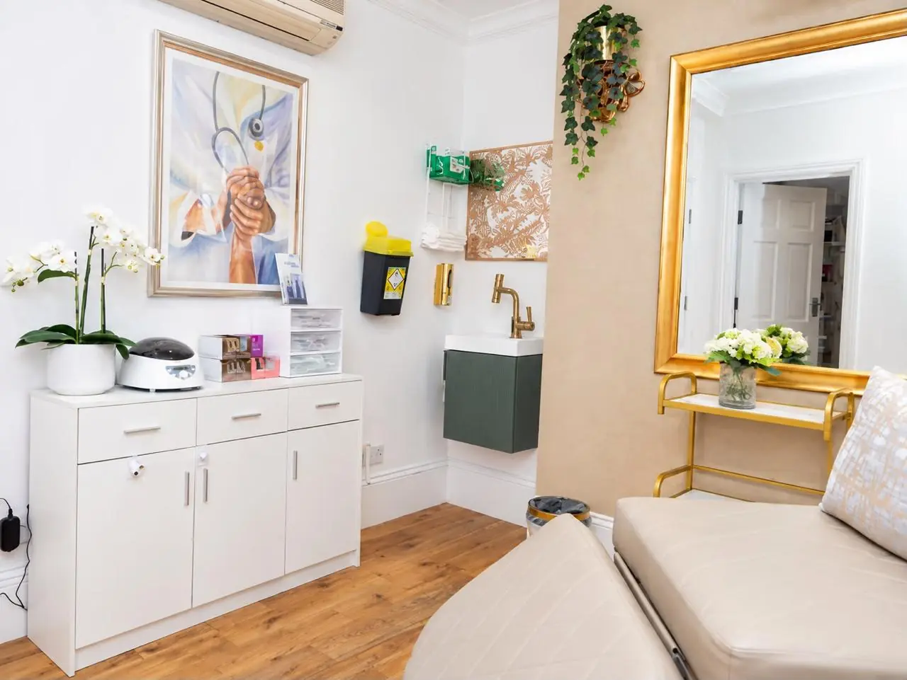 Room view photo 2